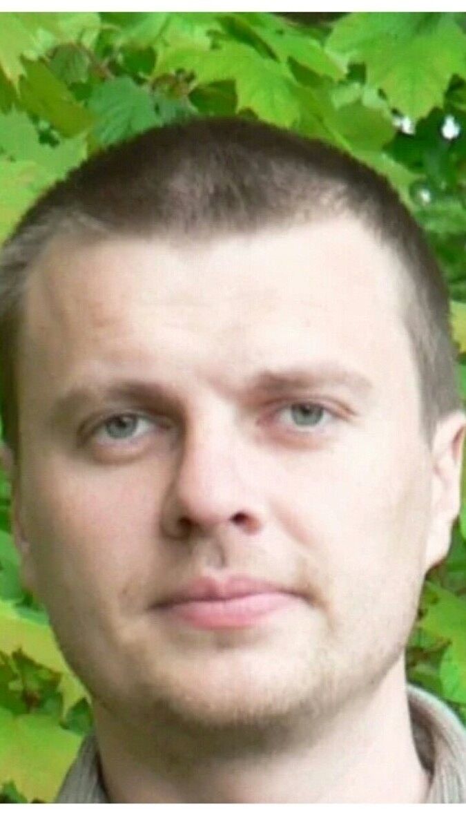  ,   Viktor, 46 ,   ,   , c 