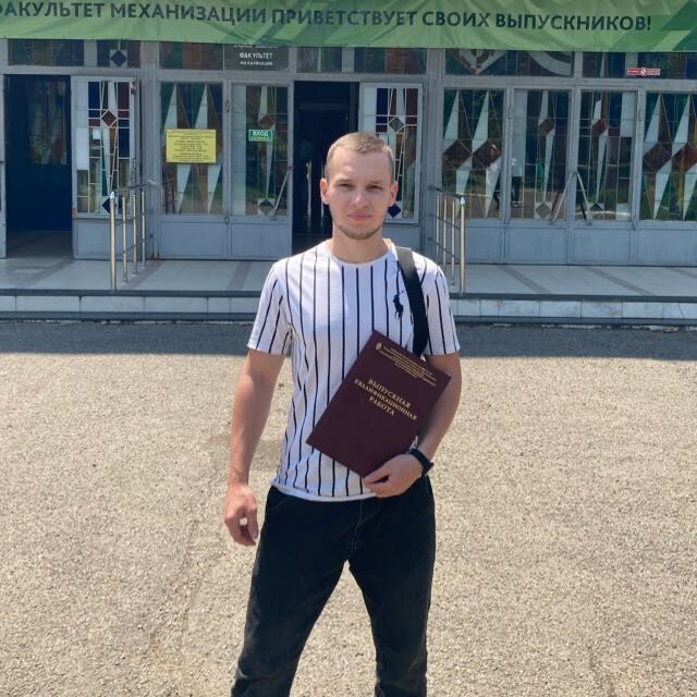  ,   , 23 ,  