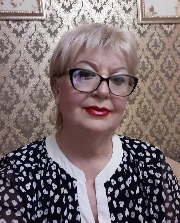  ,   , 67 ,   c 