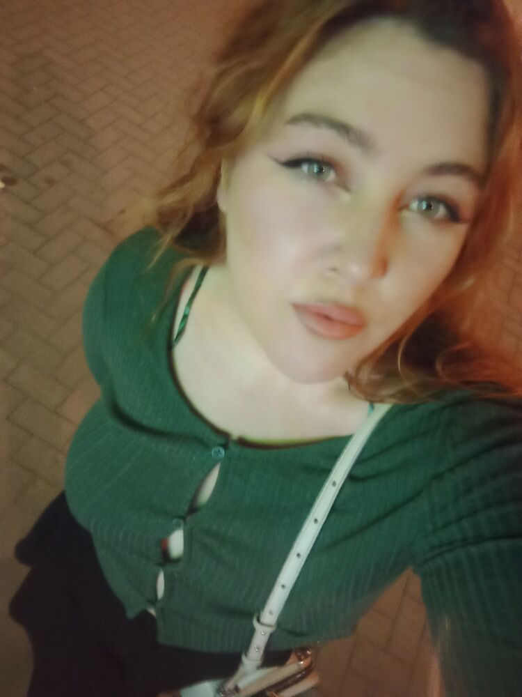  Bielany Wroclawskie,   Crys, 35 ,   ,   , 