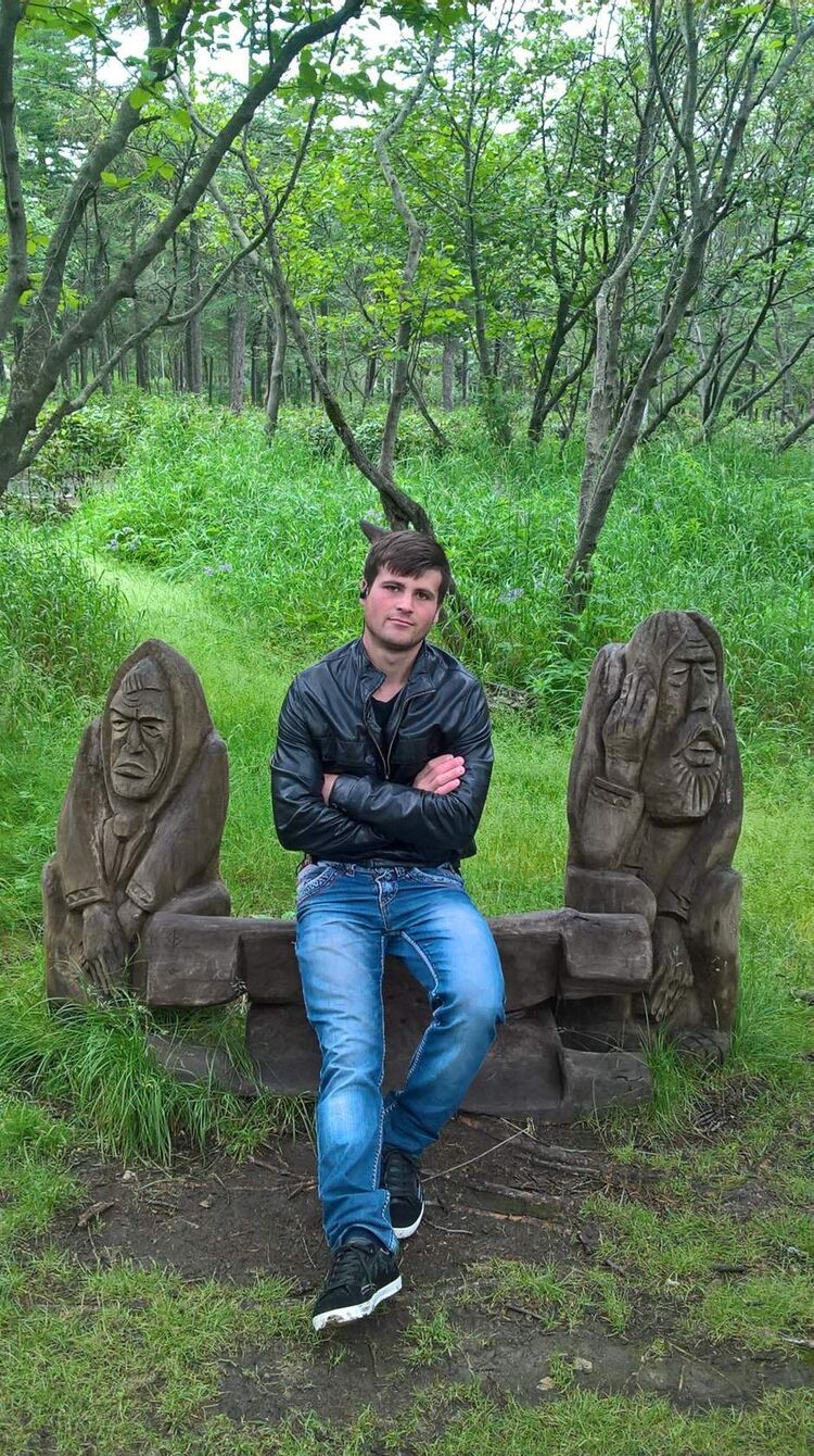  ,   Mihail, 30 ,   ,   