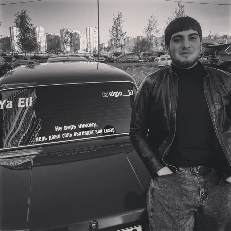  30005552  , 28 ,    -