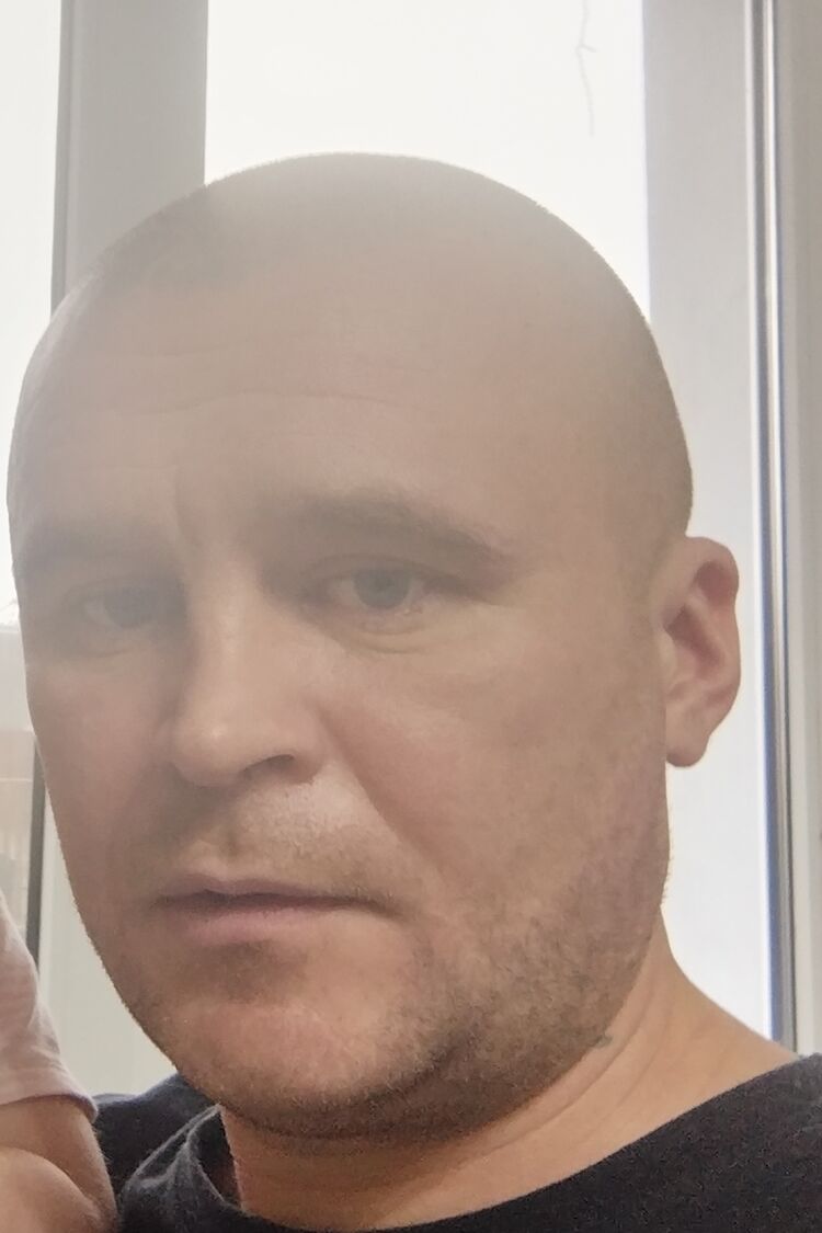 ���� 55575652 ������� ����, 41 ���, ���� ���������� � ������