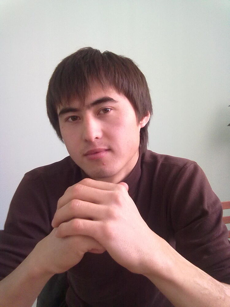 ���������� ������, ���� ������� �����, 34 ����, ������������ 