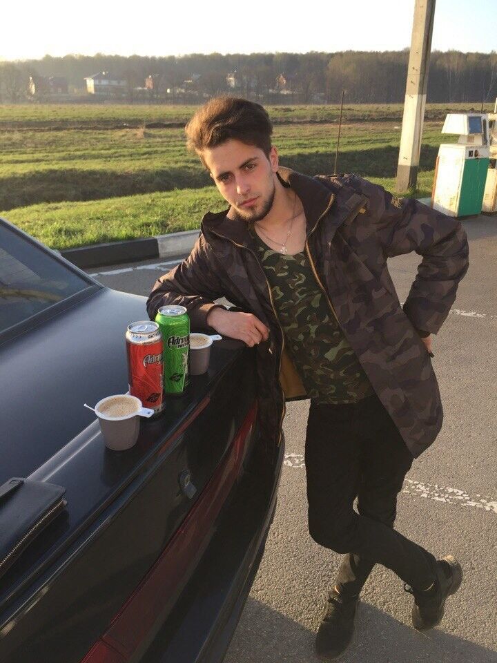  ,   , 26 ,   