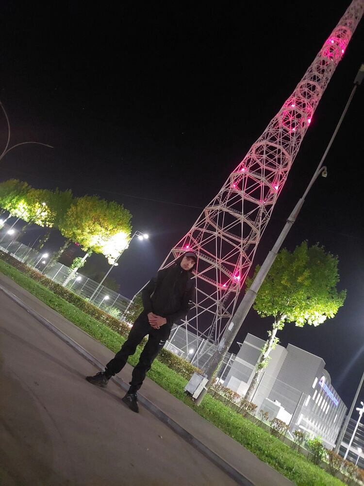 ���������� �����, ���� ������� ����, 26 ���, ������������ ��� ����� � ���������, c�������� ���������