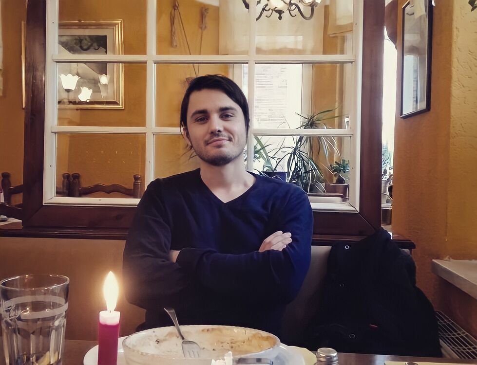 ���������� ����, ���� ������� Shahin, 37 ���, ������������ ��� ������, ����� � ���������