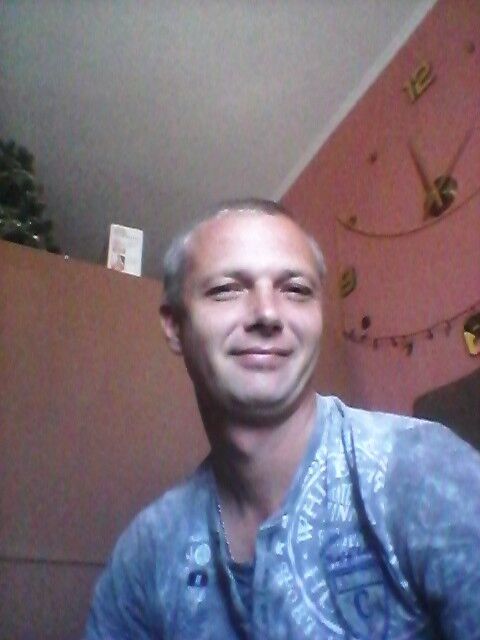  ,   , 46 ,     , c , 