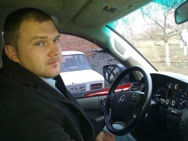 ���� 8782612 ������� ��������, 40 ���, ���� ���������� � �����������