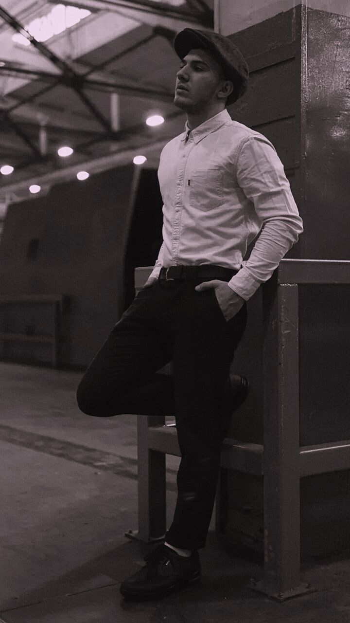 ���������� �����, ���� ����� ���, 24 ����, ������������ ��� ������, ����� � ���������, c�������� ���������