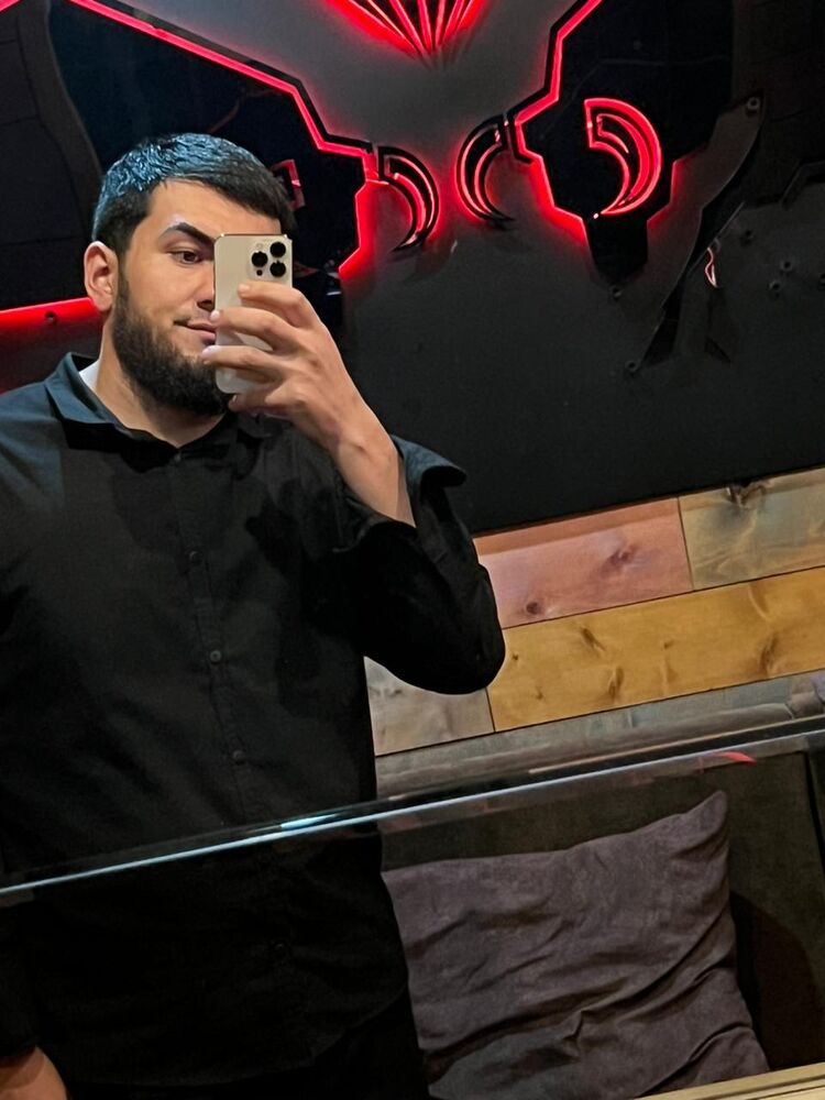  -,   Xamza, 26 ,   ,   