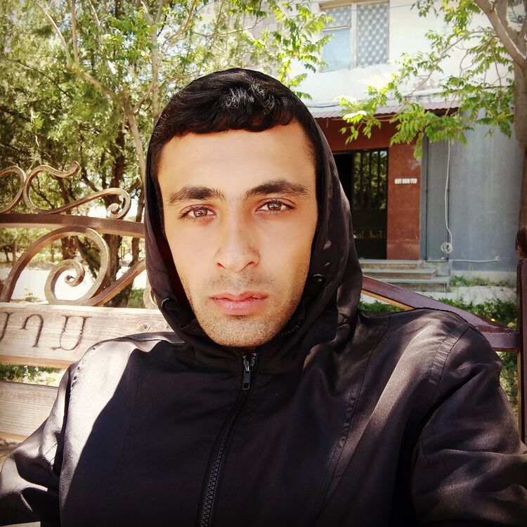 ���� 24632692 ����� Max, 25 ���, ���� ���������� � �������