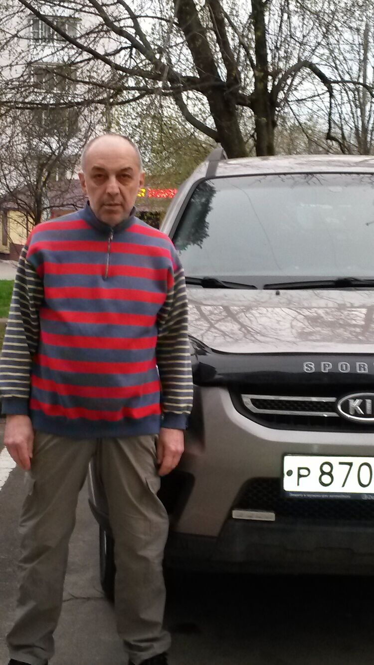  ,   , 72 ,   c 
