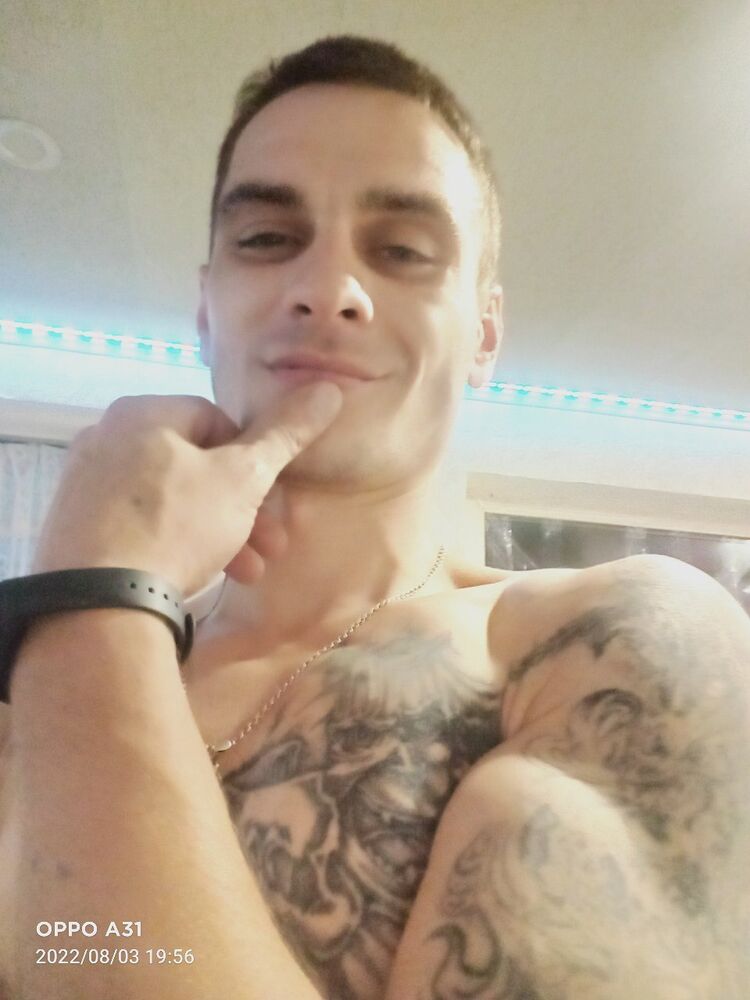 ���������� ��������������, ���� ������� �������, 40 ���, ������������ ��� ������, ����� � ���������