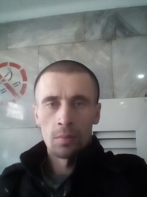 ���� 21485652 ������� ��������, 37 ���, ���� ���������� � ������������