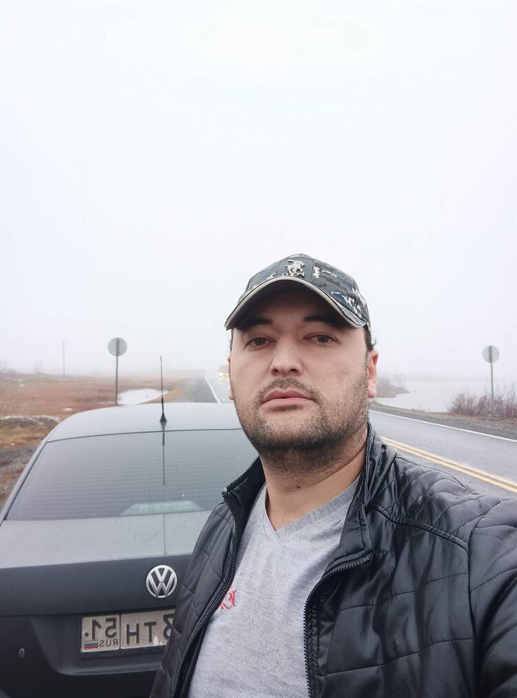 ���������� ��������, ���� ������� �����, 37 ���, ������������ ��� ������, ����� � ���������