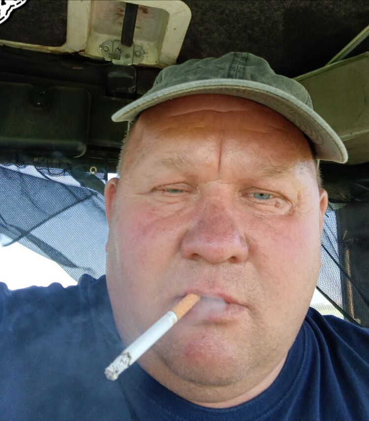 ���� 52919792 ������� �������, 47 ���, ���� ���������� � �����-����������