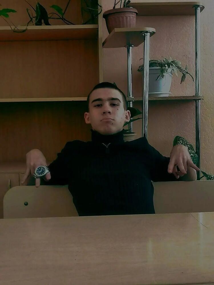 ���� 39993882 ����� Profside, 21 ���, ���� ���������� � ��������