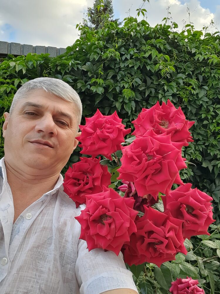 ,   , 48 ,   c 