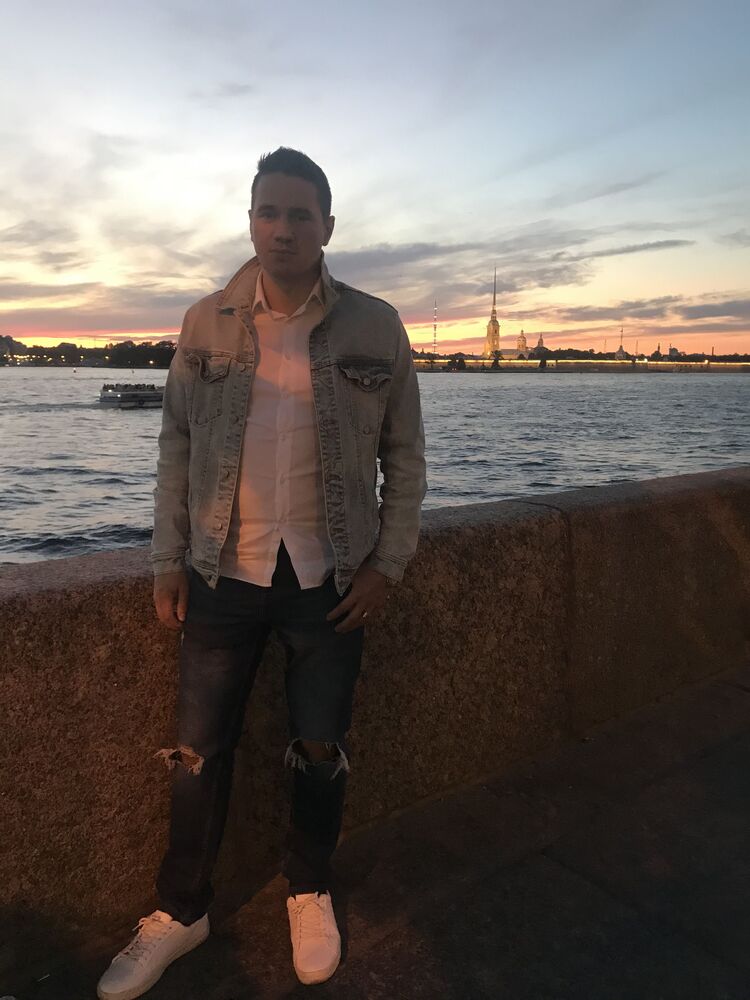  ,   , 30 ,     , c 