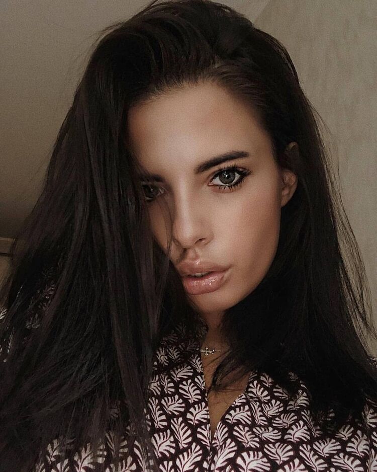  ,   Annet, 29 ,   ,   