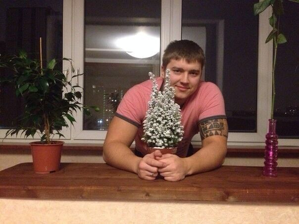 ���� 9961532 ������� ����, 39 ���, ���� ���������� � ���������-��-������