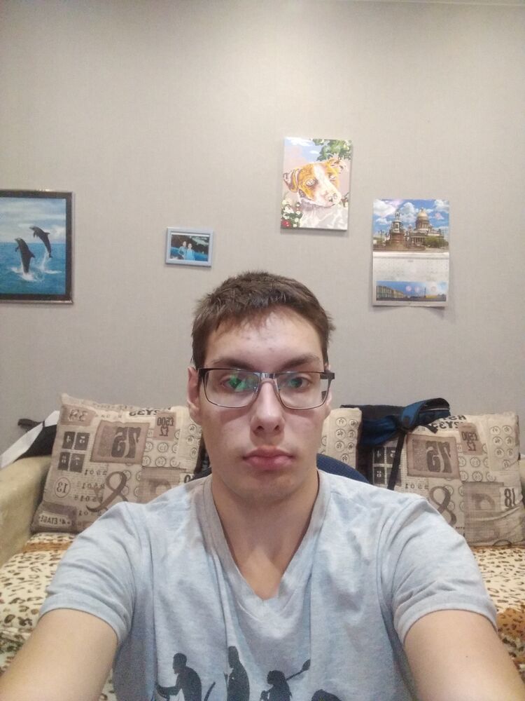  ,   , 21 ,   ,   