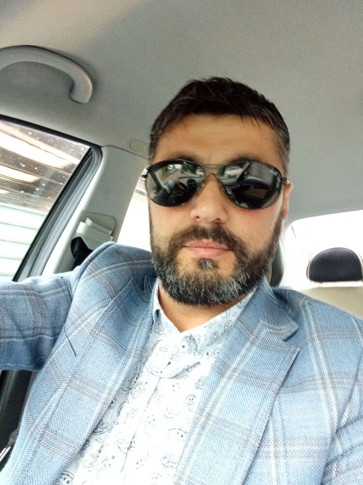 ���������� ������, ���� ������� TOFIK, 41 ���, ������������ ��� ������, ����� � ���������