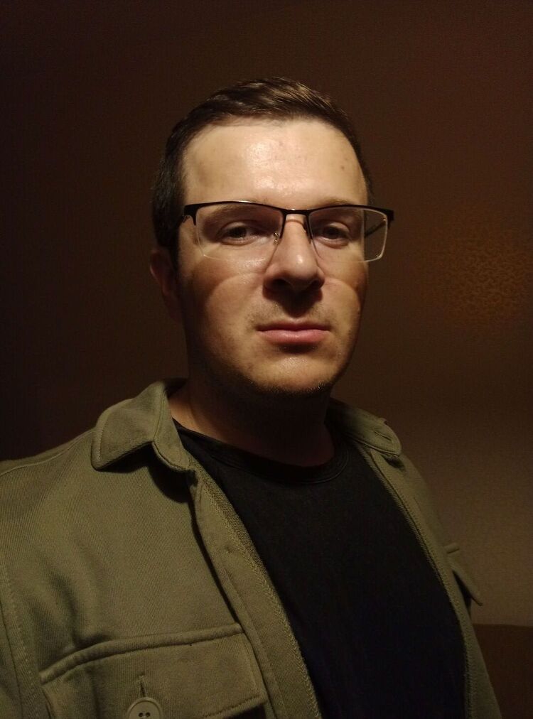 ���������� �����-���������, ���� ������� �����, 33 ����, ������������ ��� ������, ����� � ���������