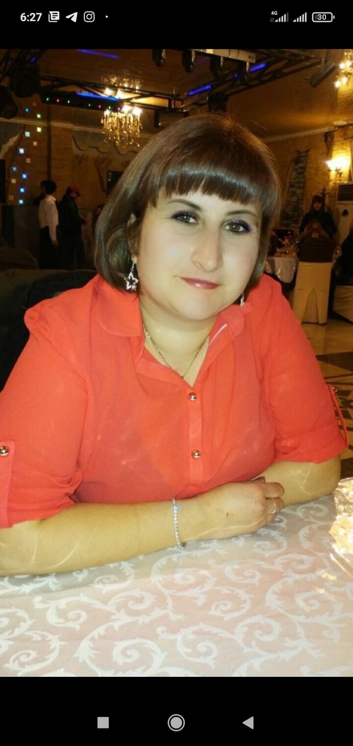 ���� 36864782 ������� �����, 35 ���, ���� ���������� � �������