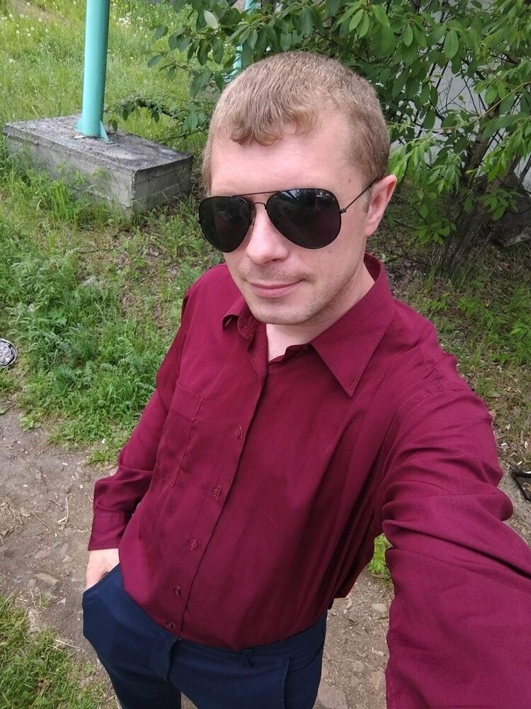 39230942  , 34 ,    