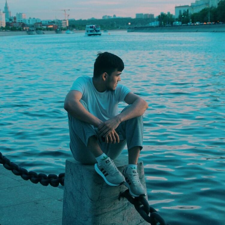  ,   Borz, 23 ,   ,   