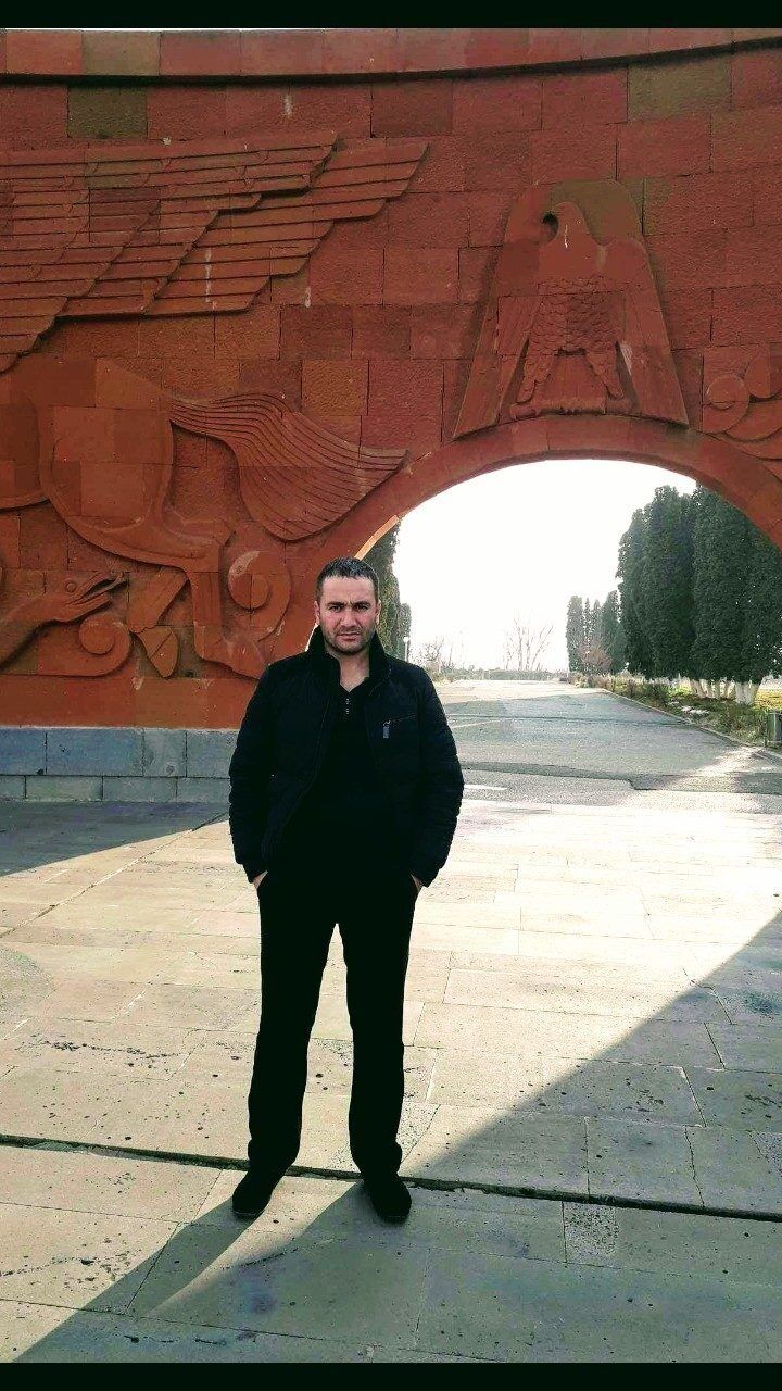 ���������� �����������, ���� ������� �����, 38 ���, ������������ ��� ������, ����� � ���������