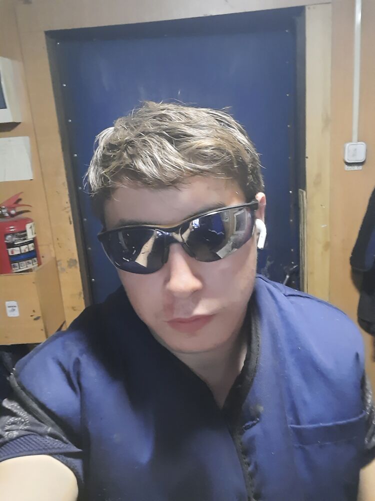 ���������� �������������, ���� ����� �����, 23 ����, ������������ ��� ������, ����� � ���������