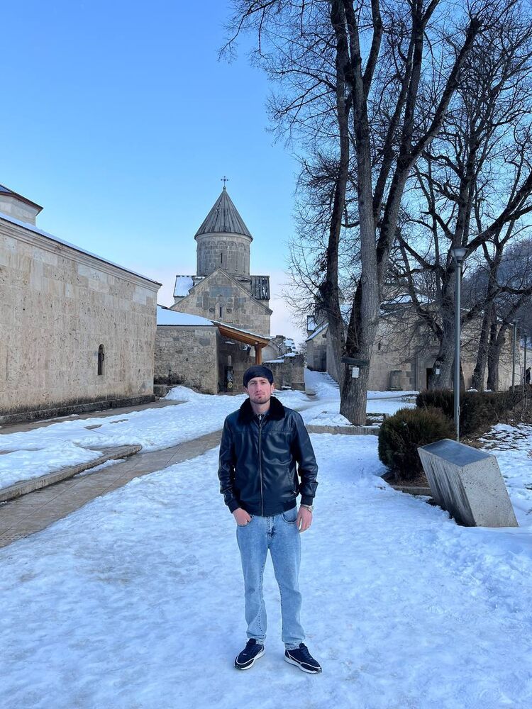 ���� 56264132 ����� Janik, 25 ���, ���� ���������� � ��������