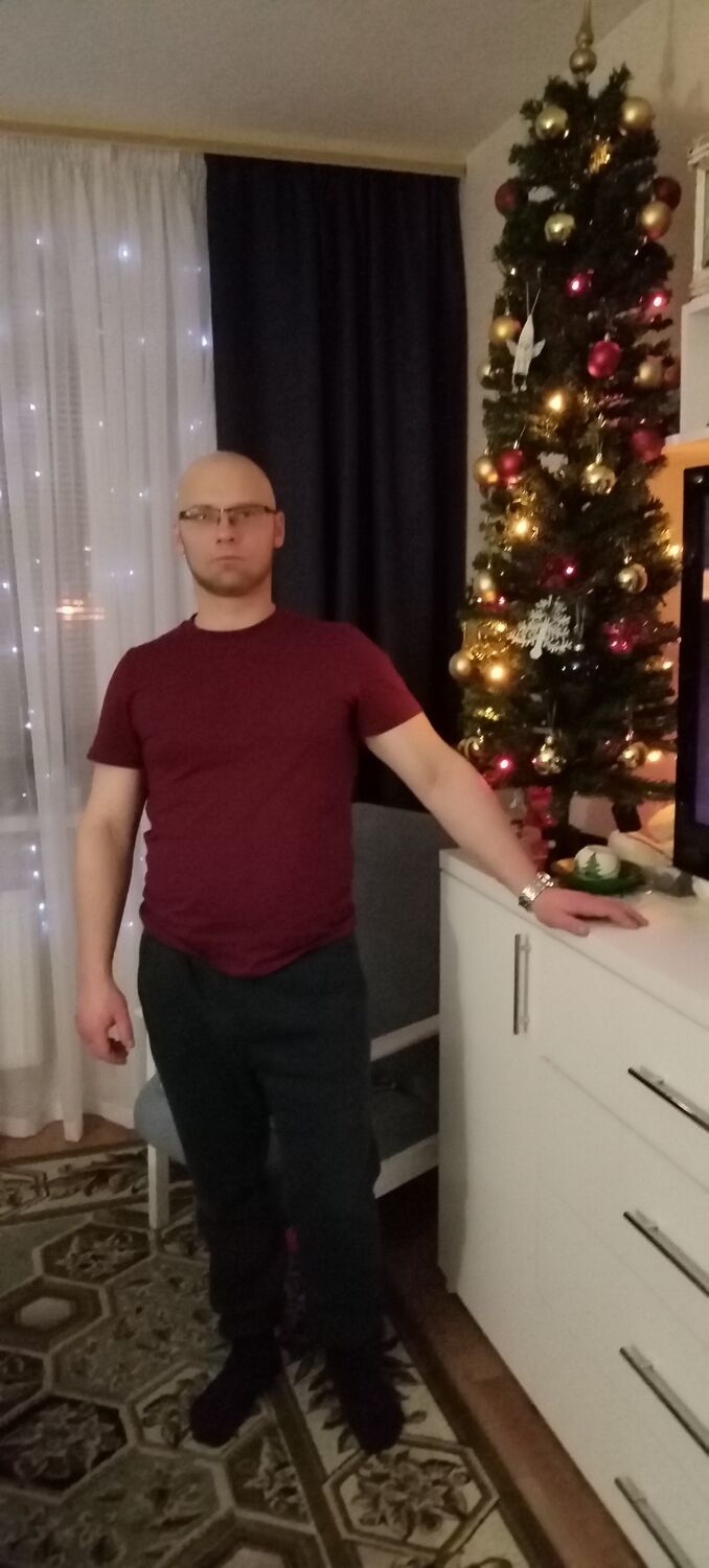 ���������� ������, ���� ������� ������, 35 ���, ������������ ��� ������, ����� � ���������, c�������� ���������