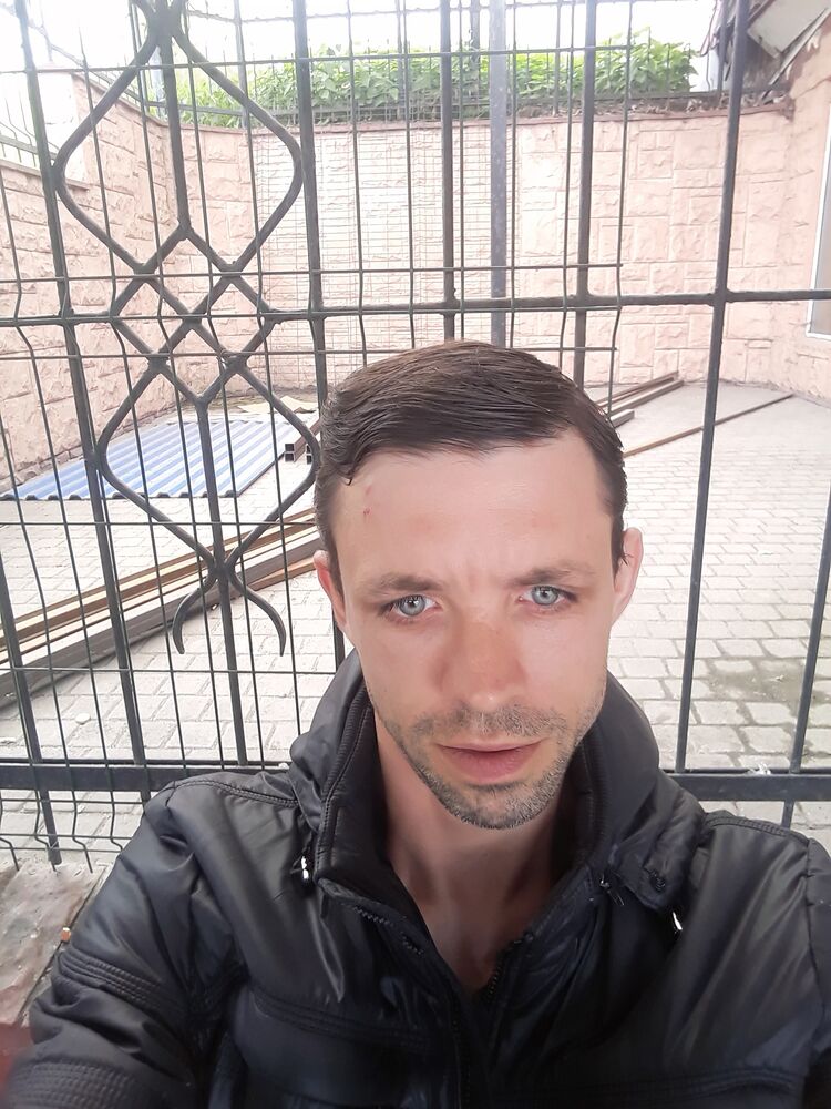 ���������� �����������, ���� ������� ����, 42 ����, ������������ ��� ������, ����� � ���������