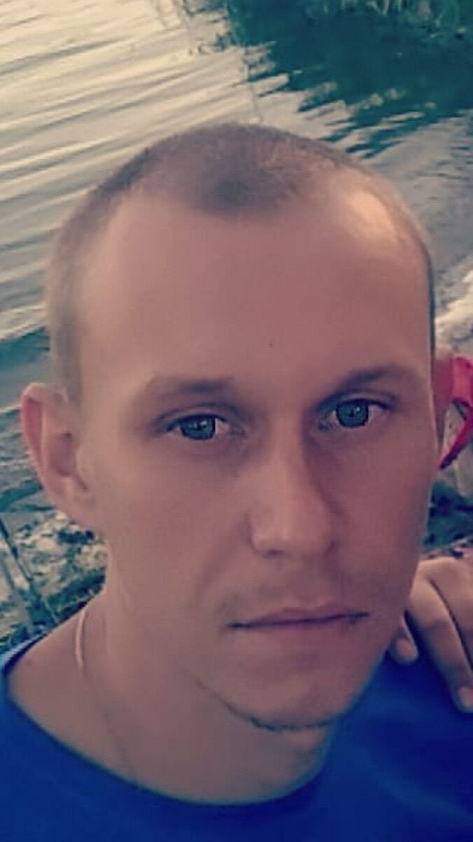 ���� 16877762 ������� �������, 35 ���, ���� ���������� � ����������