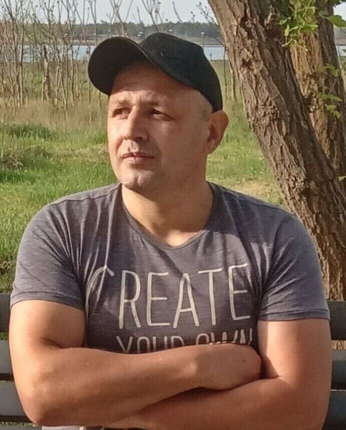 ���� 42499492 ������� �������, 42 ����, ���� ���������� � ���������