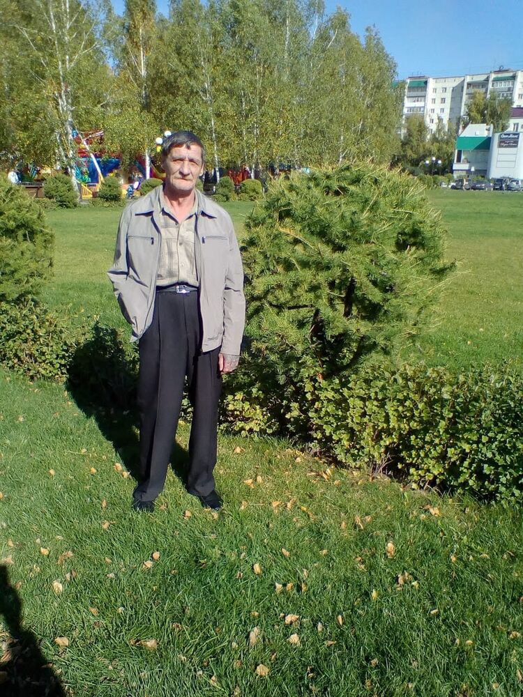  ,   , 62 ,   ,   , 