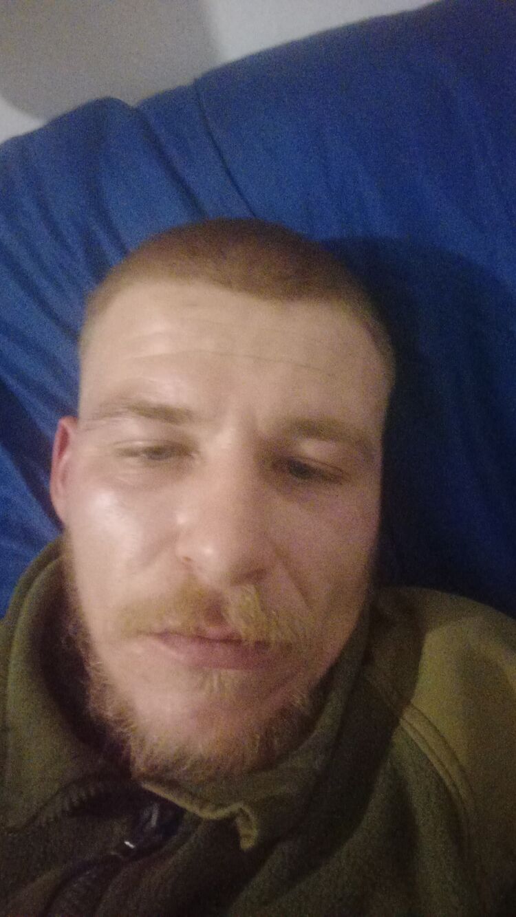 ���� 31098152 ������� ������, 31 ���, ���� ���������� � �����