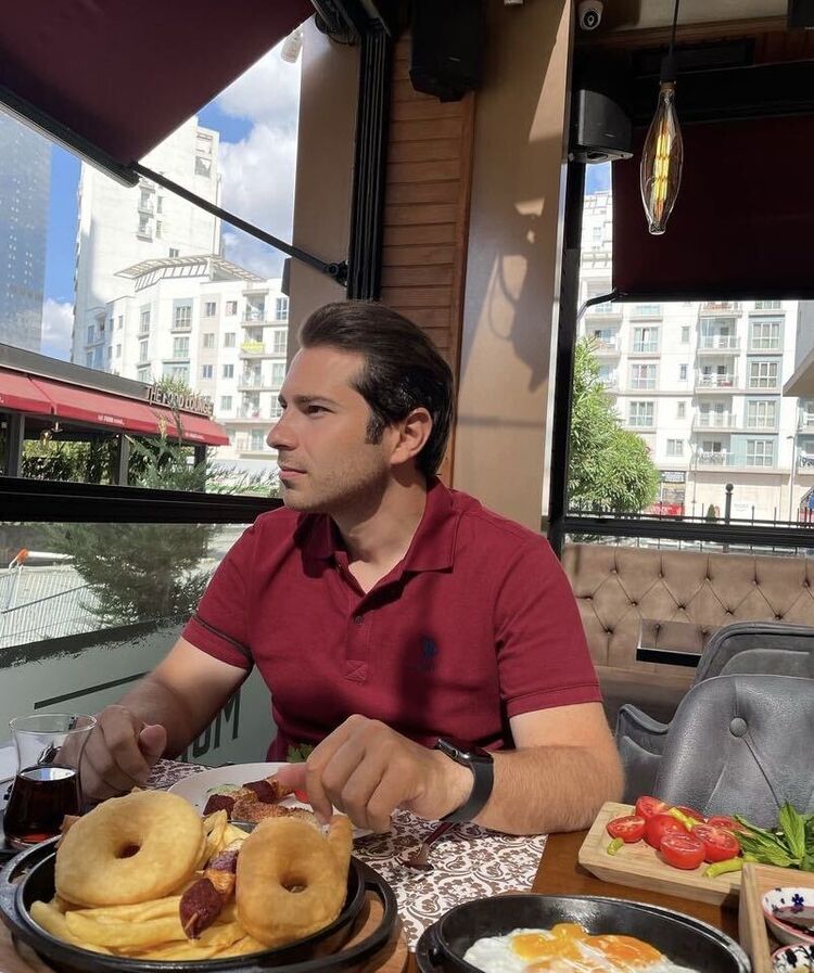 ���� 26785072 ������� ���������, 44 ����, ���� ���������� � ������