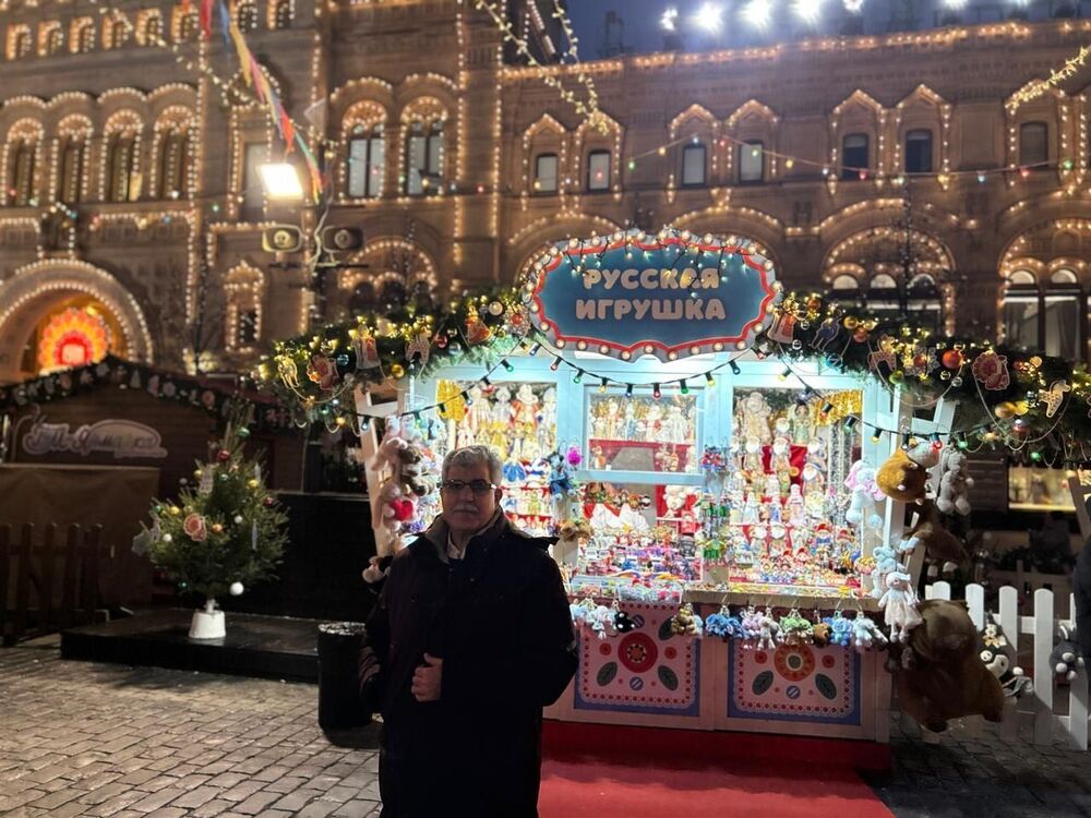 ���������� �����, ���� ������� Saadi, 57 ���, ������������ ��� ������, ����� � ���������, c�������� ���������, ���������