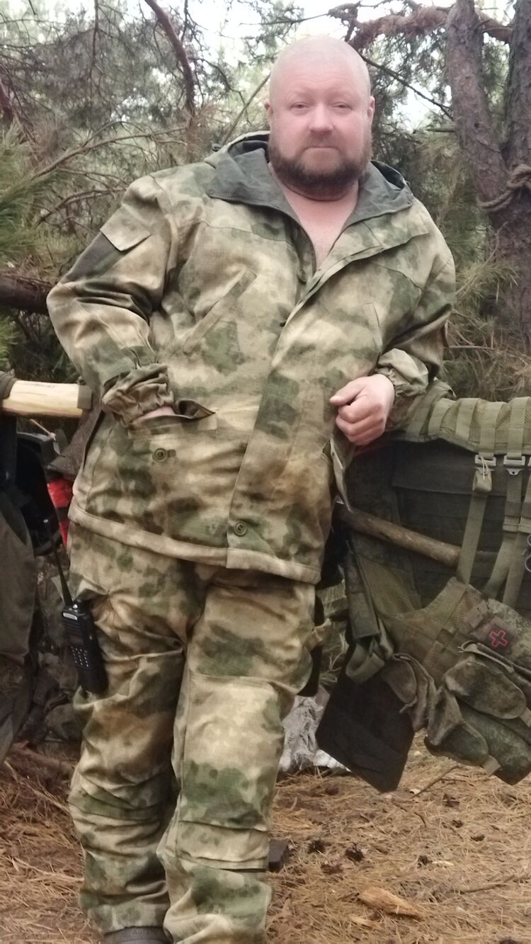 ���������� ������������, ���� ������� ����, 55 ���, ������������ ��� ������, ����� � ���������, c�������� ���������