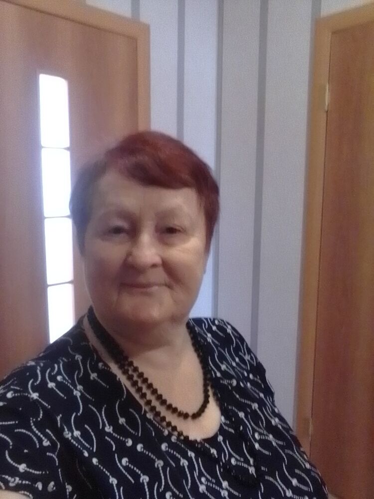 ���� 56035792 ������� ����, 68 ���, ���� ���������� � ������