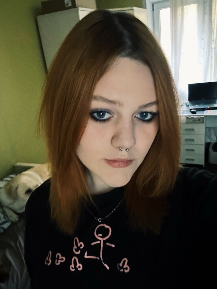  ,   , 20 ,   ,   , 