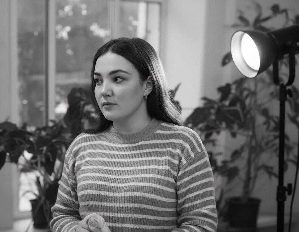 ���� 56011232 ������� ���������, 28 ���, ���� ���������� � ����