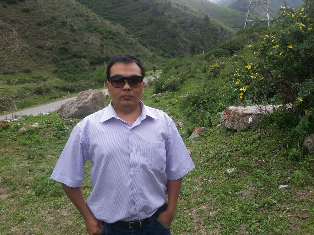 ���� 8634942 ������� ����, 48 ���, ���� ���������� � �������