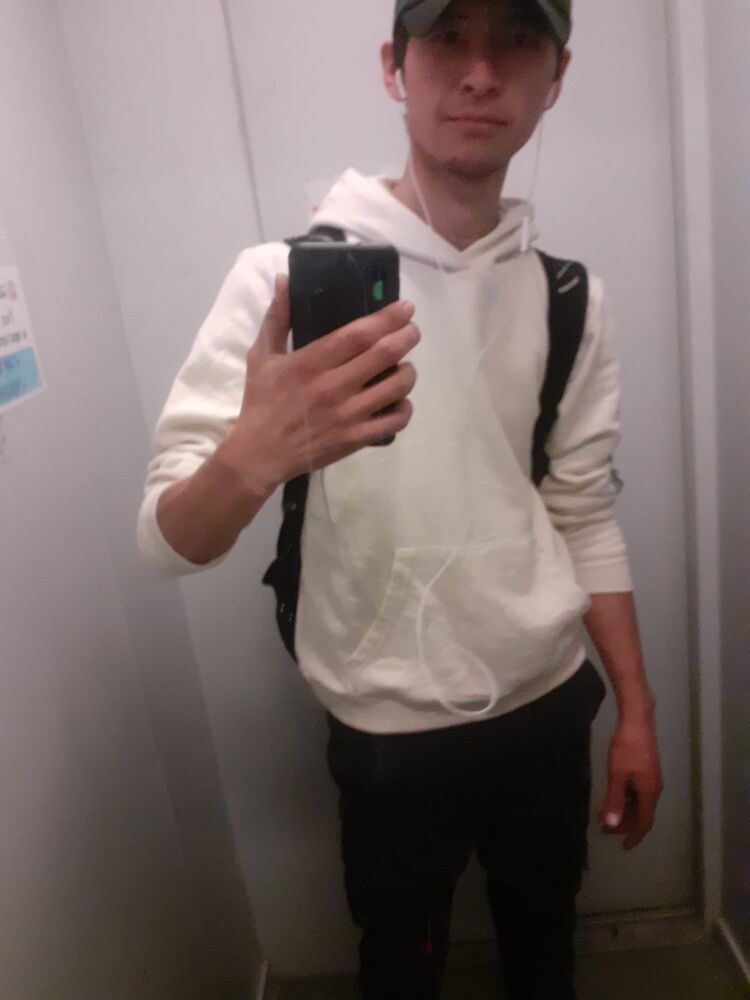 ���������� ������, ���� ������� Azik, 27 ���, ������������ ��� ������, ����� � ���������