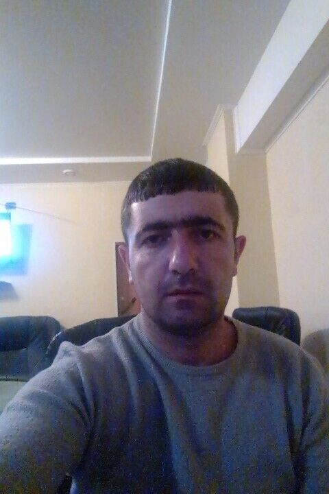 ���� 28786482 ������� �����, 38 ���, ���� ���������� � ������